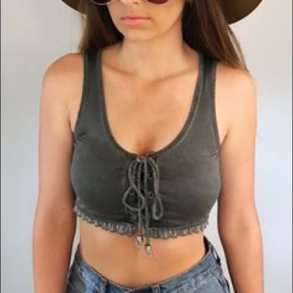 Bralette
